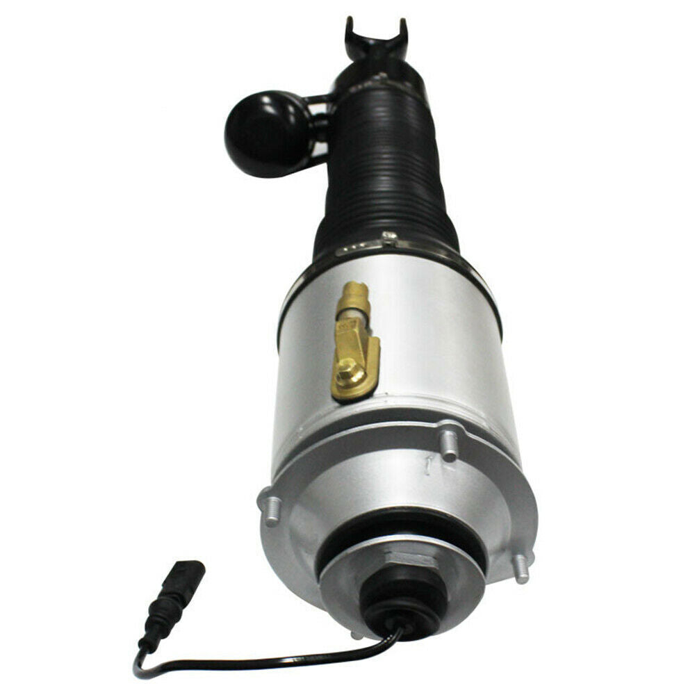 Front Right Air Suspension Strut for Bentley GTC Flying Spur 2003
