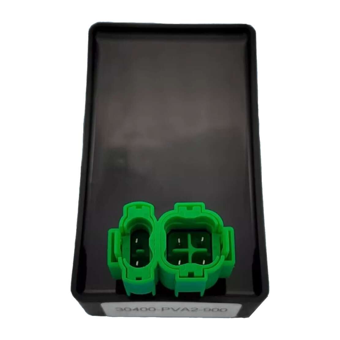 Unlimited Speed Digital CDI Ignition Control Unit Fit for Kawasaki KSF90 KFX90CC