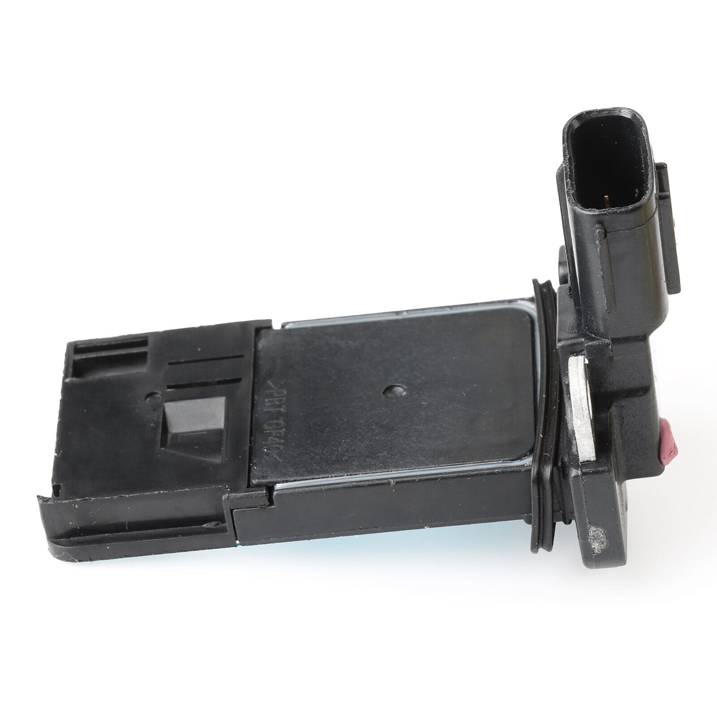 11787570104 Applicable to for BMW E81 E90 11787569930 11787570104 Upstream Oxygen (O2) Sensor