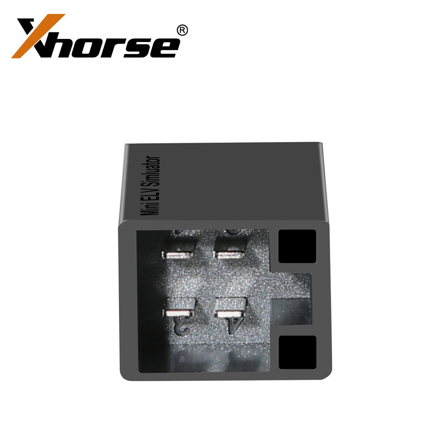 VVDI MB for MINI ELV Simulator for Benz W204 W207 W212 FOR VVDI MB TOOL
