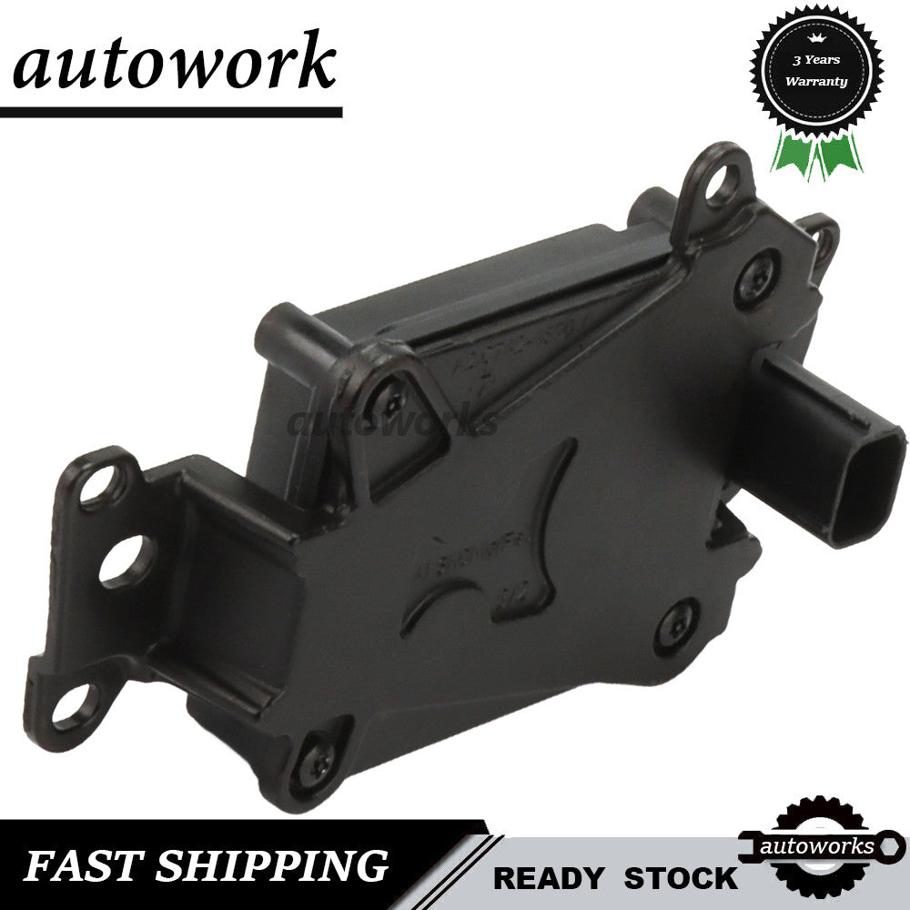 88210-35020 Adaptive Cruise Distance Sensor for Toyota 4Runner 2020-2024