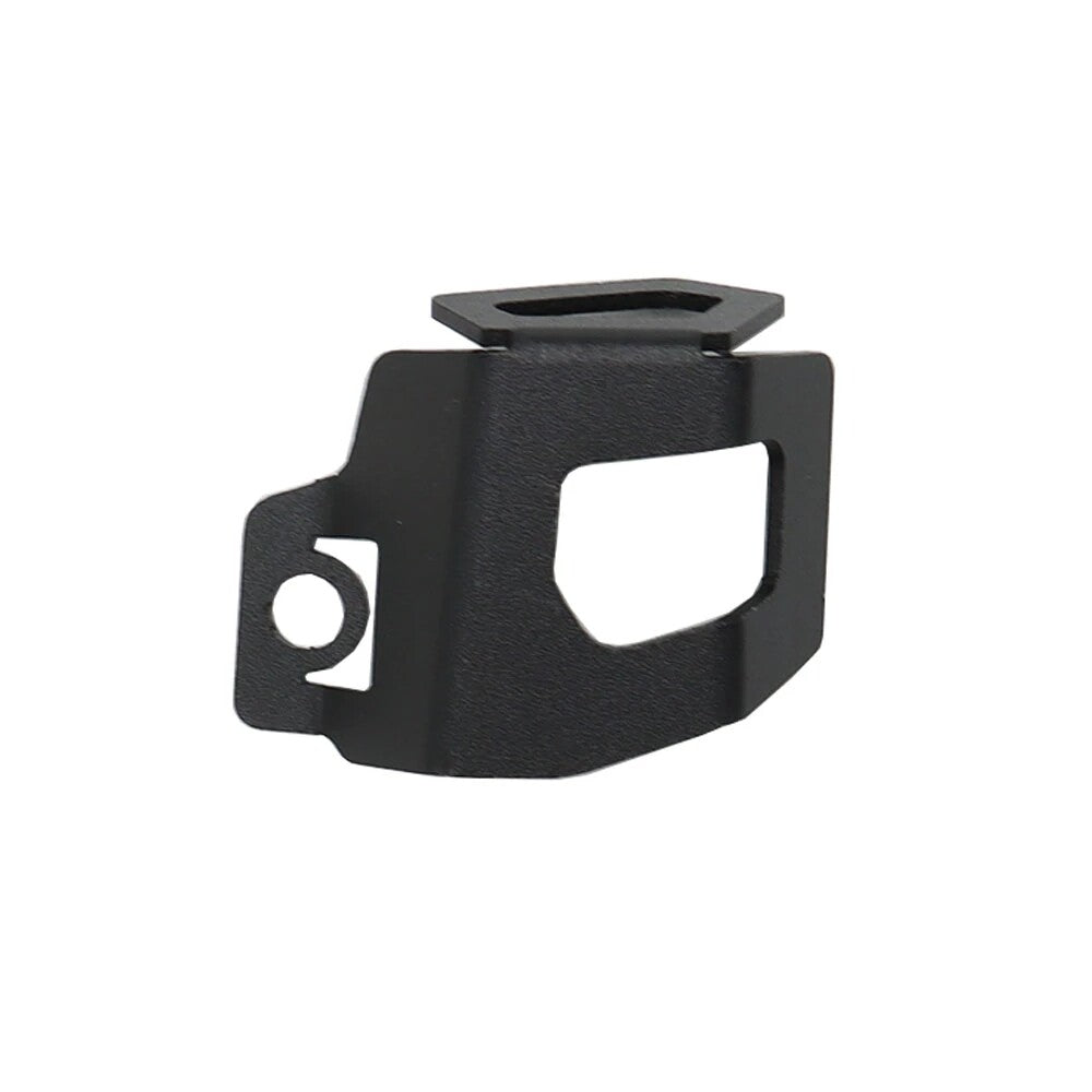 For Sportster S 1250 RH1250S 2021 2022 New Motorcycle Oil Cup Protective Cover