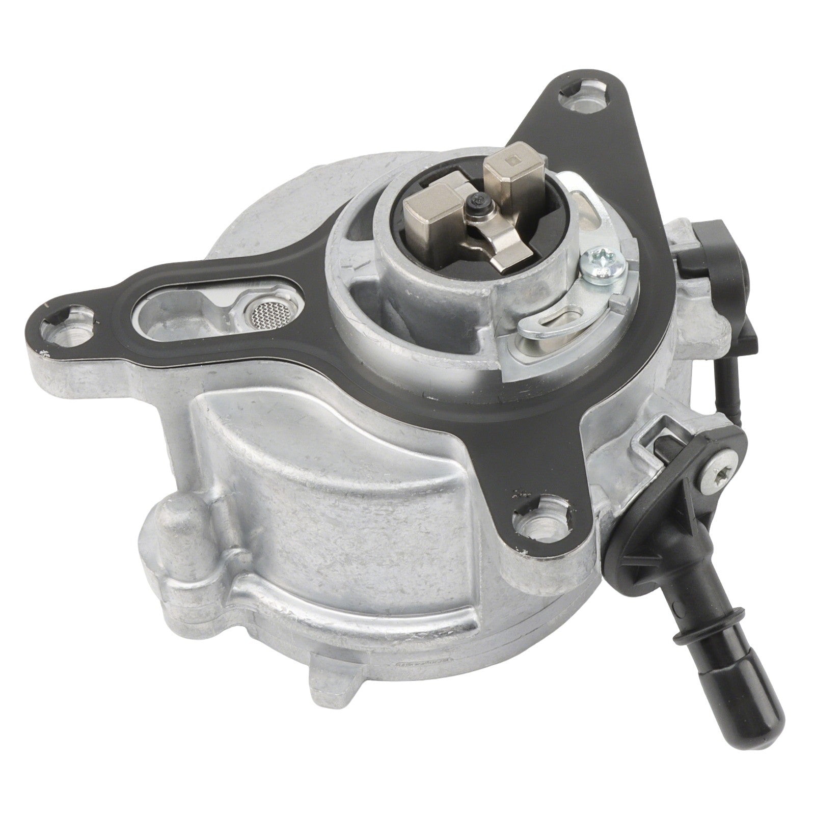 1x 55495082 Brake Booster Vacuum Pump for Chevrolet Tracker Onix 1.2L 55503109