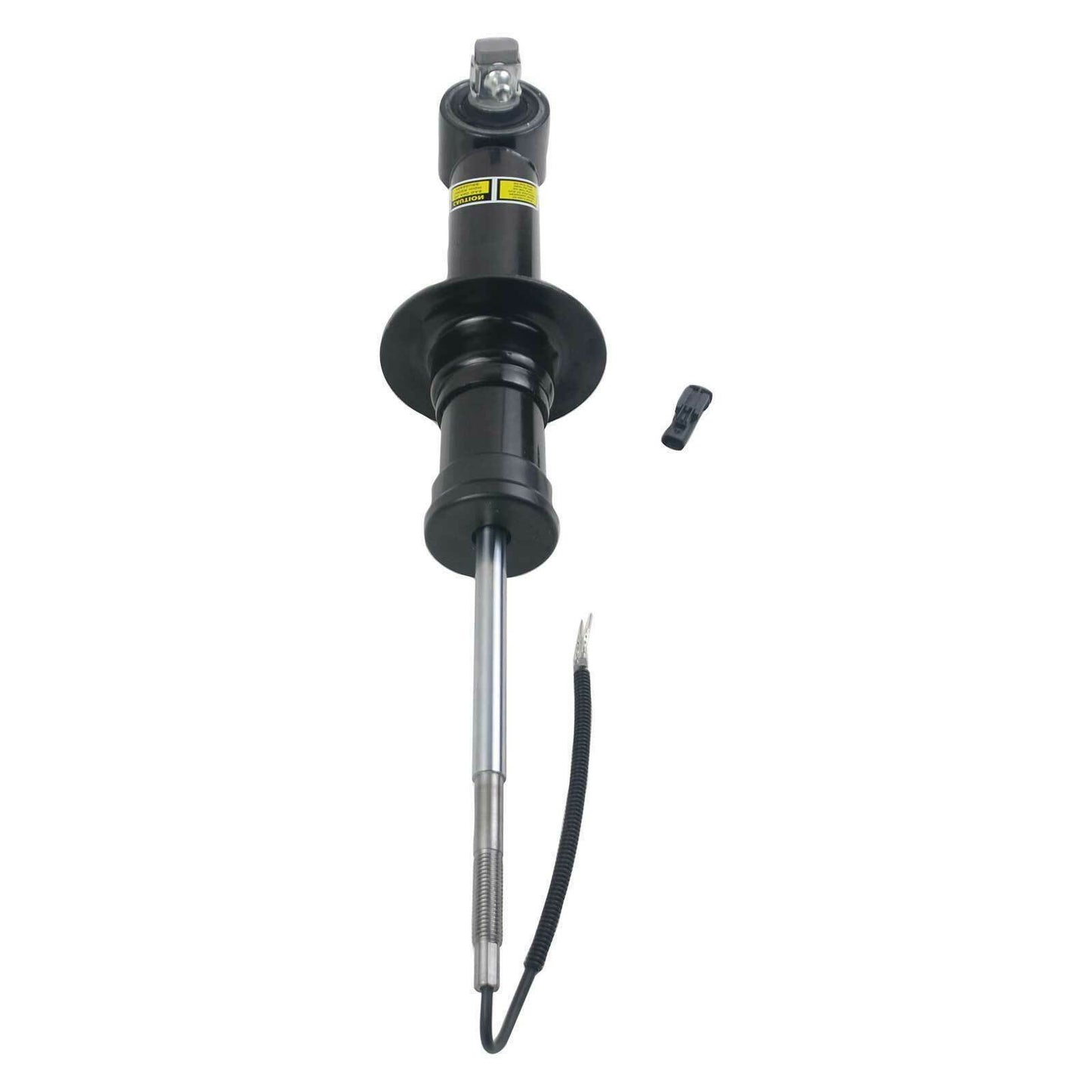 Front Shock Absorber Fit for Escalade for GMC for YUKON for Chevy Suburban Tahoe Silverado 1500