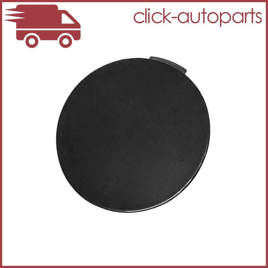 Fits For 2018-2022 for Giulia Front Right Side Tow Hook Cover Replacement 156107976