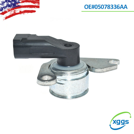 JT500155 E1T41671 Pressure Sensor for Mitsubishi Dion Lancer Dingo Colt 2000-13