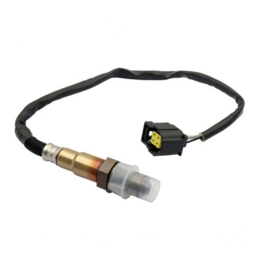 Upstream Oxygen Sensor For 2015-2019 for Audi A3 Quattro 2.0L, 2015-2018 for Audi S3 2.0L