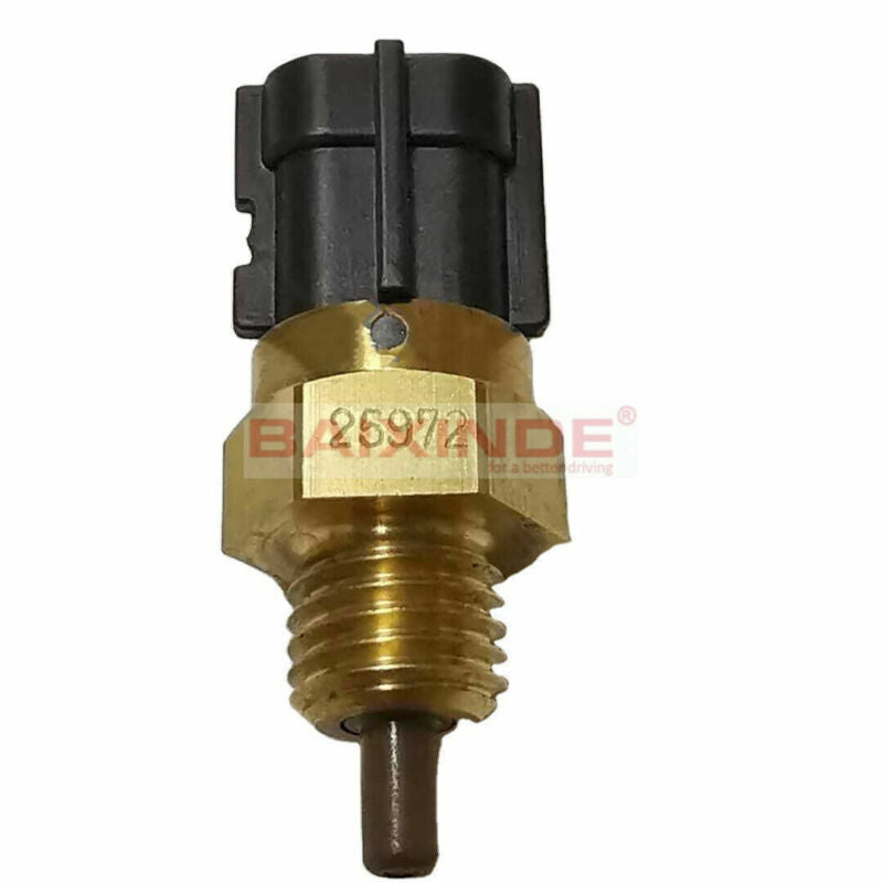 Intake Air Temperature Senser for MITSUBISHI Lancer 2008-2015 Mirage 1997-2001