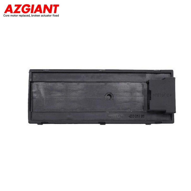 For 1996 and 1997 for Audi Cabriolet: Left front driver's side window switch
