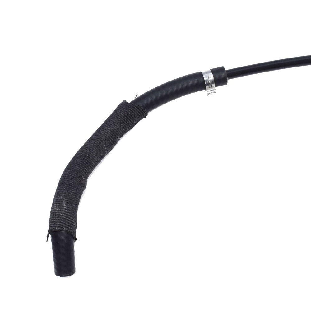 Engine Cooler Radiator Water Hose Pipes for BMW X1 1Series 2 Series 3 Series