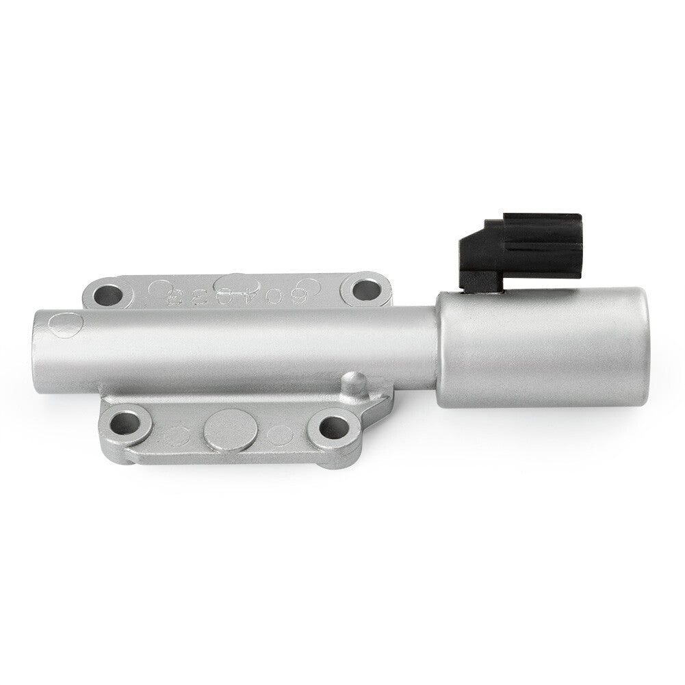 NEW Fit for Honda for Civic 1996-2000 CRV 97-01 28250-P4R-315 Single Linear Solenoid