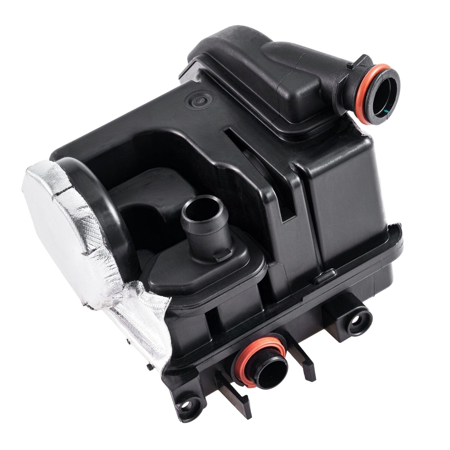 Engine Oil Separator 079103542E Suitable for Audi for A8 S6 S7 S8 RS7 Quattro 4.0T