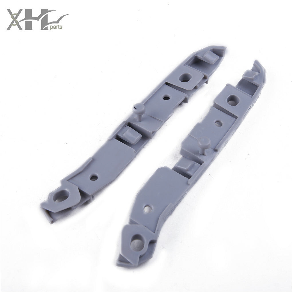 Front LeftRight Bumper Grille Retainer for Mercedes-Benz E300 E400 2138850621
