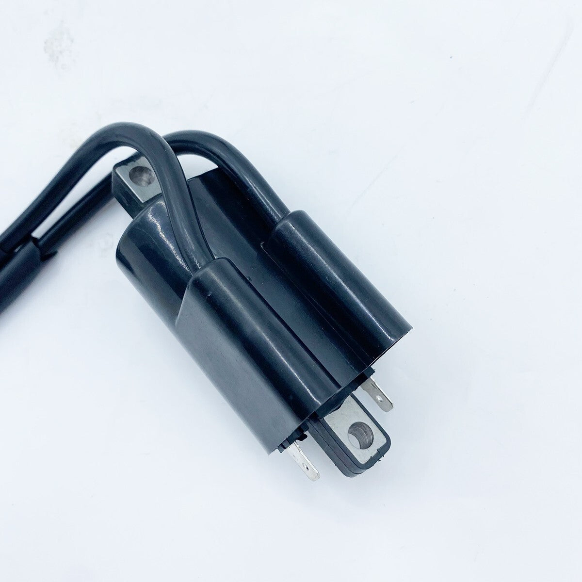 New Ignition Coil Fits for Yamaha XP 500 T-Max 2012-2014