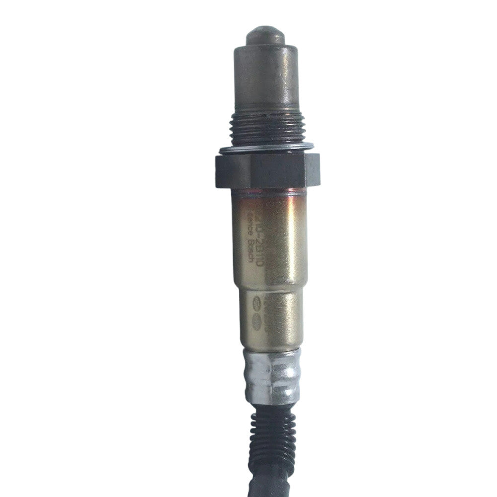 Downstream Oxygen Sensor For 12-13 for Hyundai Accent for Kia Rio Soul 1.6L 392102B110