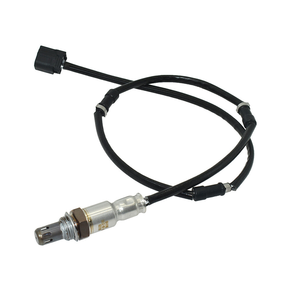 New Oxygen O2 Lambda Sensor 12629659 Fits for Buick for Cadillac for Chevy for Hummer