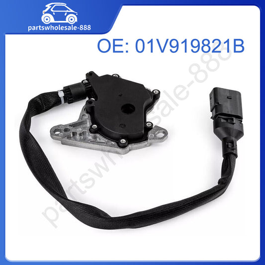 for Audi Transmission Range Sensor Neutral Safety Switch A6 for A8 A4 for VW for Passat