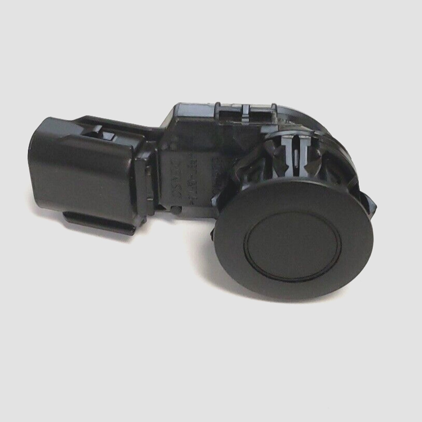 89341-0C010 Black Bumper Parking Sensor for Toyota RAV4 Tundra Tacoma 2014-2018