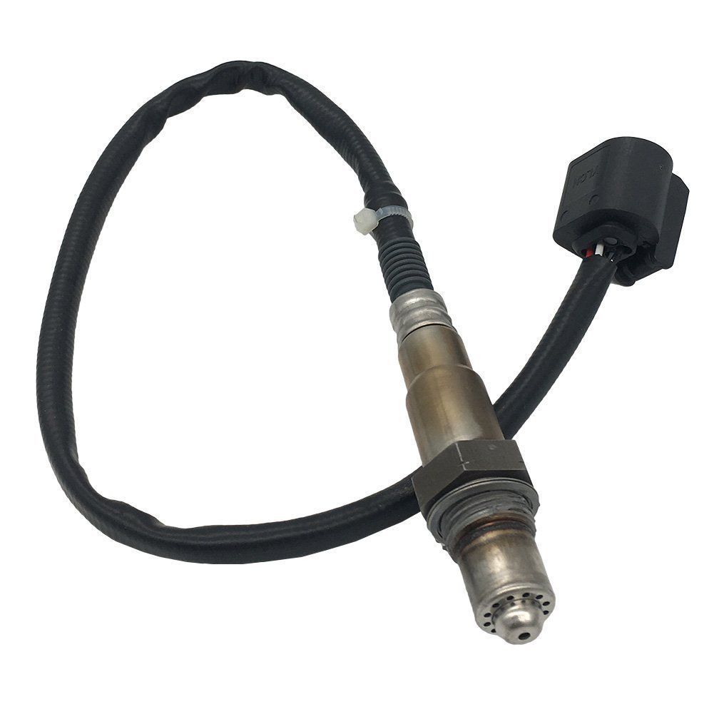 Oxygen Sensor 11787576673 Upstream Fits for BMW X5 X6 M6 550i 750i for Volvo S60 C70