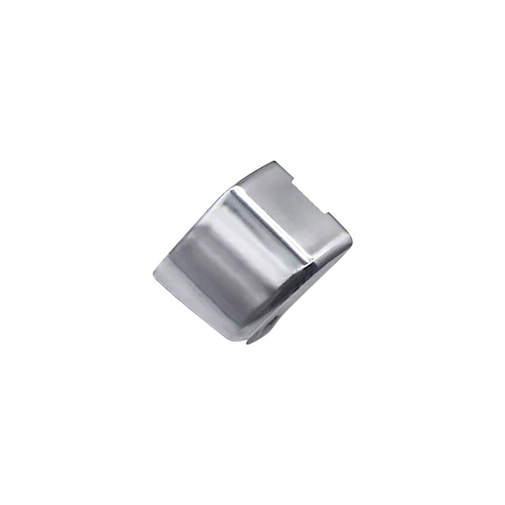 Master Driving Car Window Lift Button Cap NO.4 Plastic for Range Rover Report