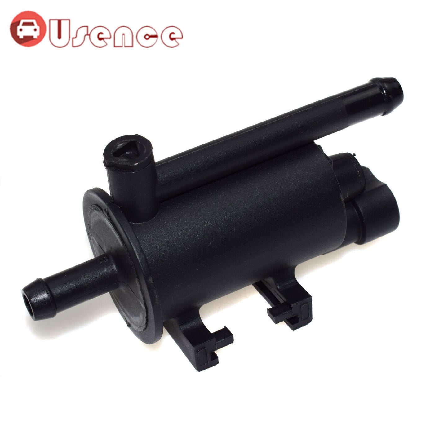 Evaporator Valve for Chevrolet for Buick for GMC for Pontiac for Oldsmobile 1997278