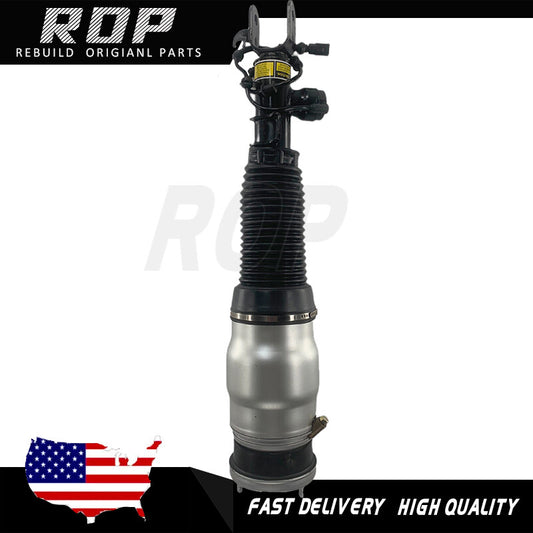 Front Right Air Suspension Shock Strut for Hyundai Equus 2009-2016 54606-3N506