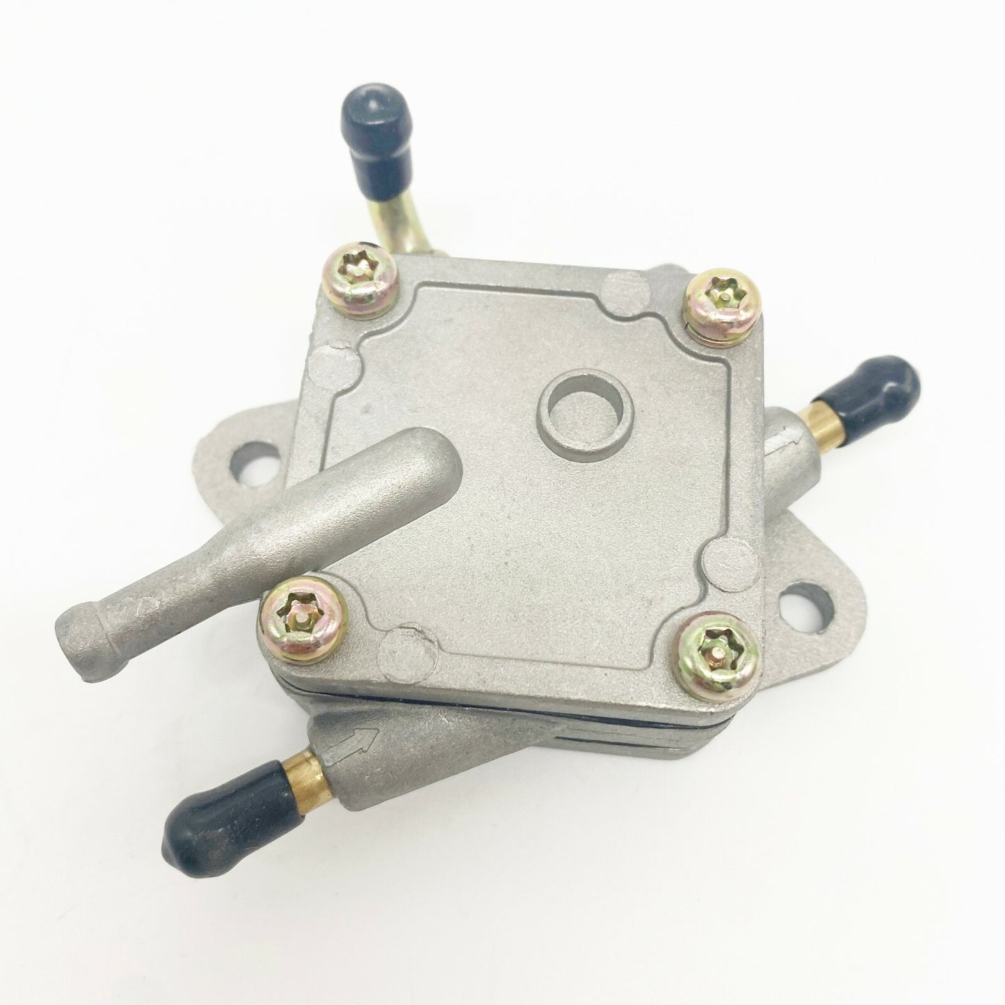 Ski-Doo MXZ GSX GTX 380F 500F 550F Fuel Pump 403901809 403901813 2002-2019
