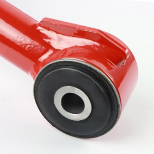 2-4 Control Arm Lift Front Upper for Dodge for RAM 1500 2WD 4WD 3.6L 5.7L 2006-2022