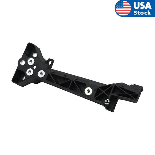 Car Left Radiator Core Support Bracket 625854GA0A Fit for Infiniti Q50 2014-2021