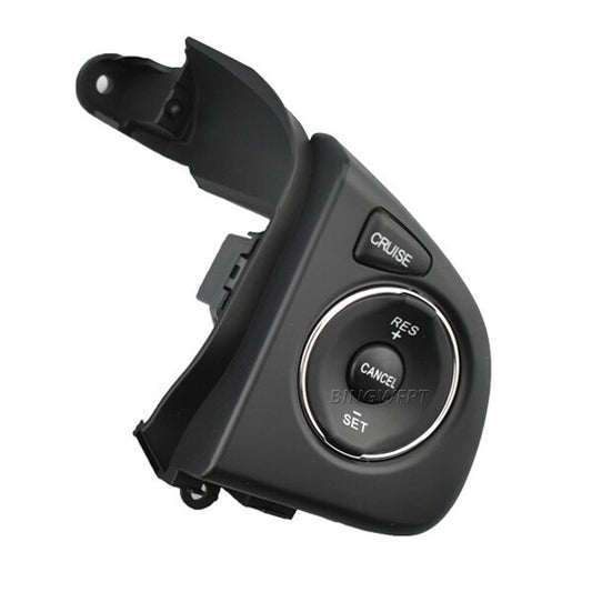 for Honda CR-V CRV 12-16 Right Side Steering Wheel Control Switch 35880-T0A-A12