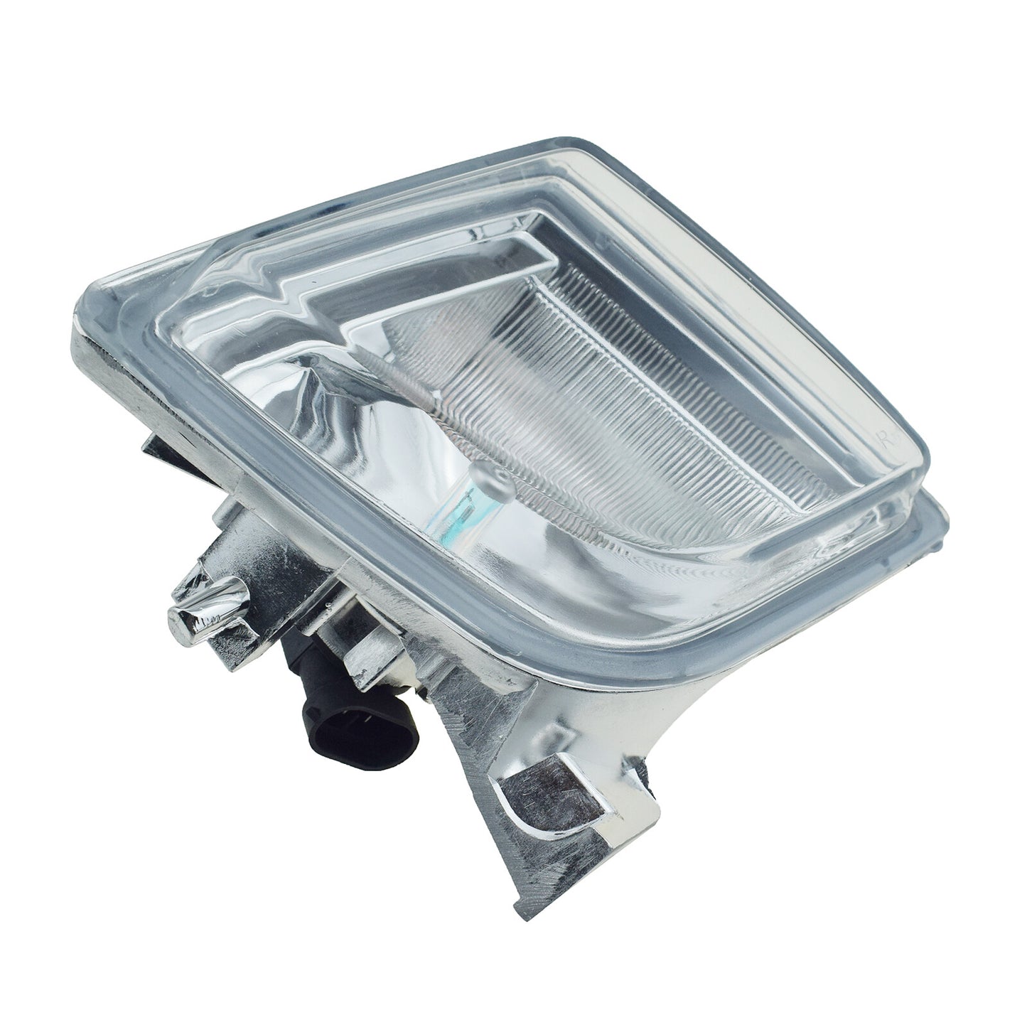 Front Right Side Fog Lamp Light With Blub RH for Mazda 6 2009-2010 GV7D-51-680