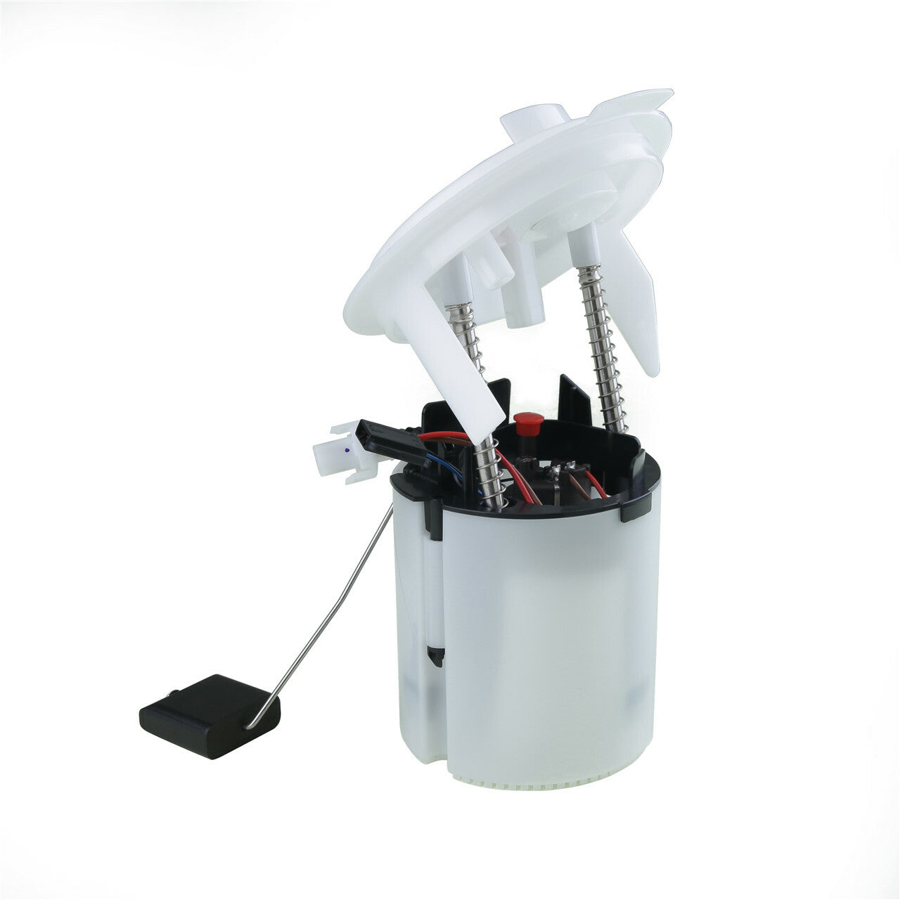 Right Fuel Pump Assembly for Mercedes-Benz C250 C300 E350 E550 A2044701394
