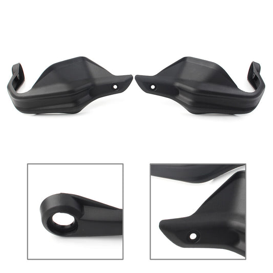 for BMW R1200GS F750GS F850GS R1250GS ADV Hand Guard Handguard Protector Shield