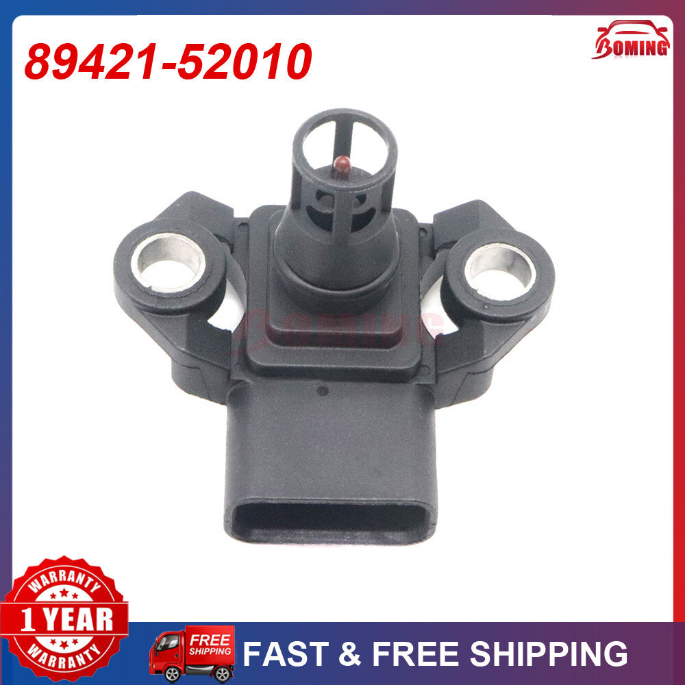 O2 Oxygen Sensor Downstream Upstream Kit for VW for Golf 1999-2002 2.8 V6 2.0 L4