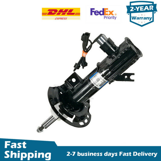 Front Right Suspension Shock Absorber with Electronic Fit for Lincoln MKZ 2013-2022