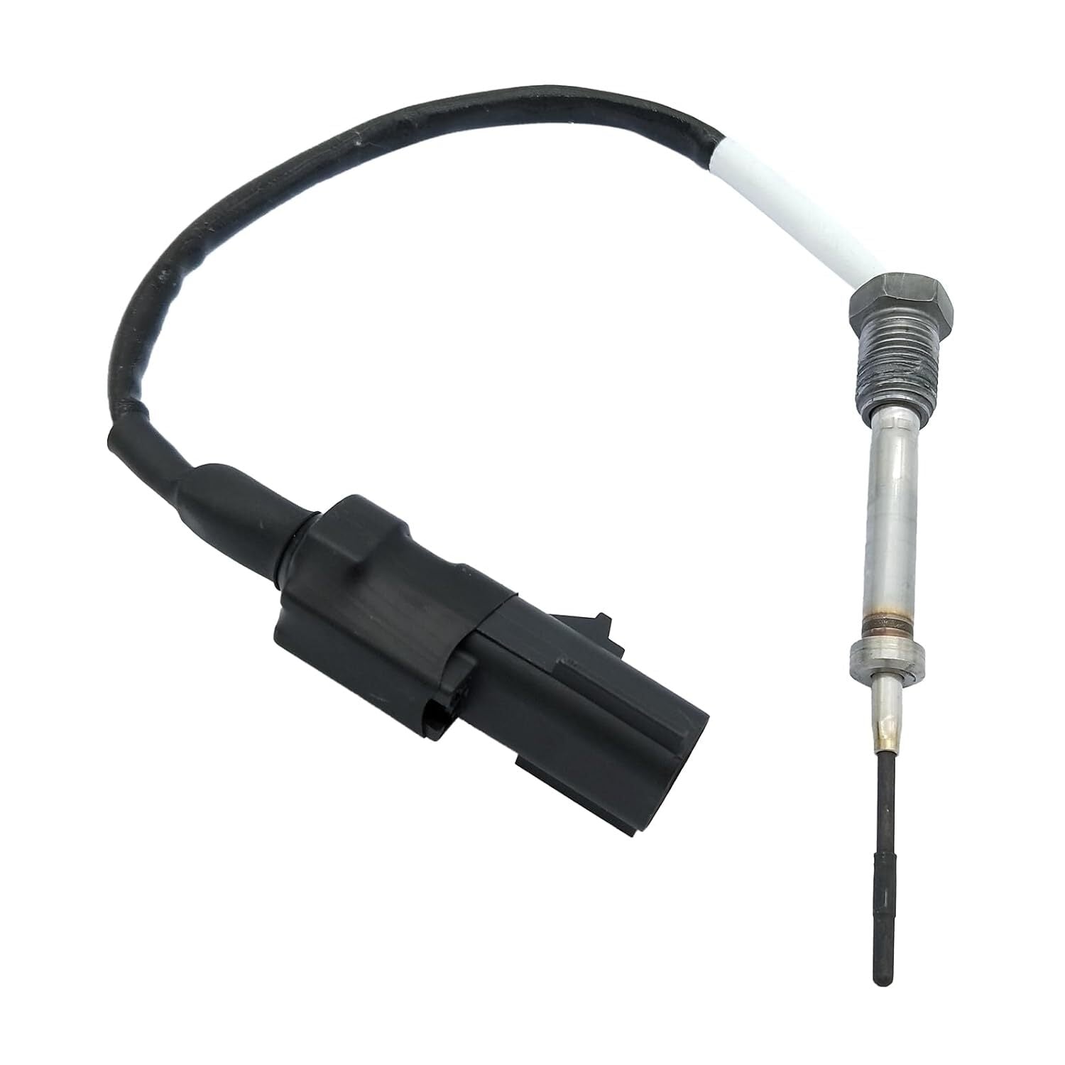 Particulate Sensor Probe 5-wire for Hyundai Santa Fe Grand Santa Fe39265-2F350