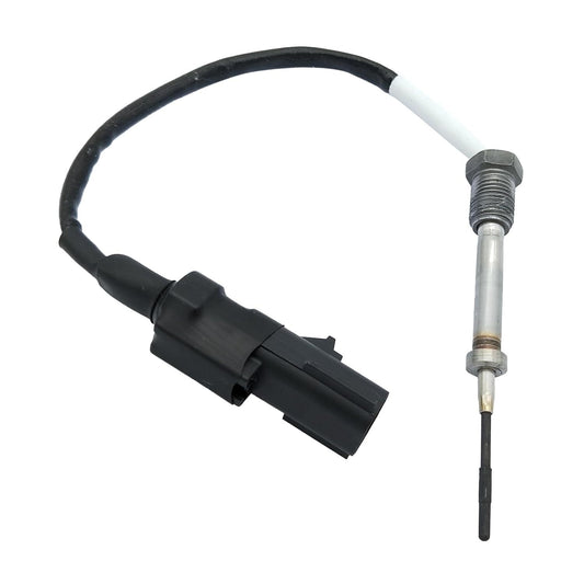 Particulate Sensor Probe 5-wire for Hyundai Santa Fe Grand Santa Fe39265-2F350