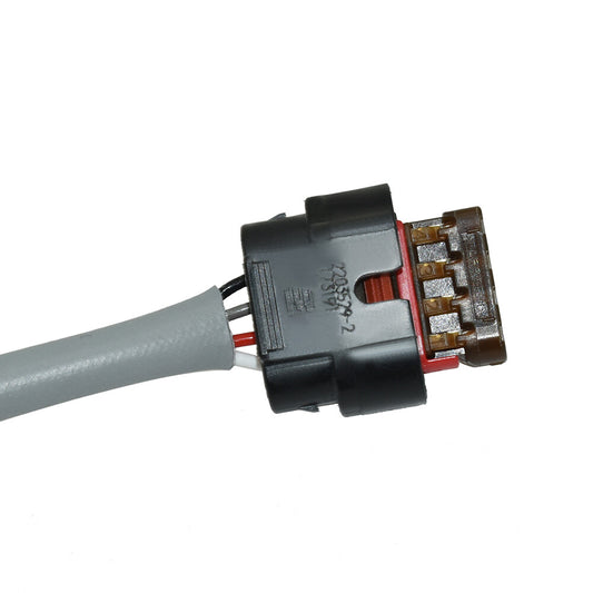 Air conditioning high-pressure sensor switch suitable for Volkswagen for Audi A3 S3 Q3 1J0959126