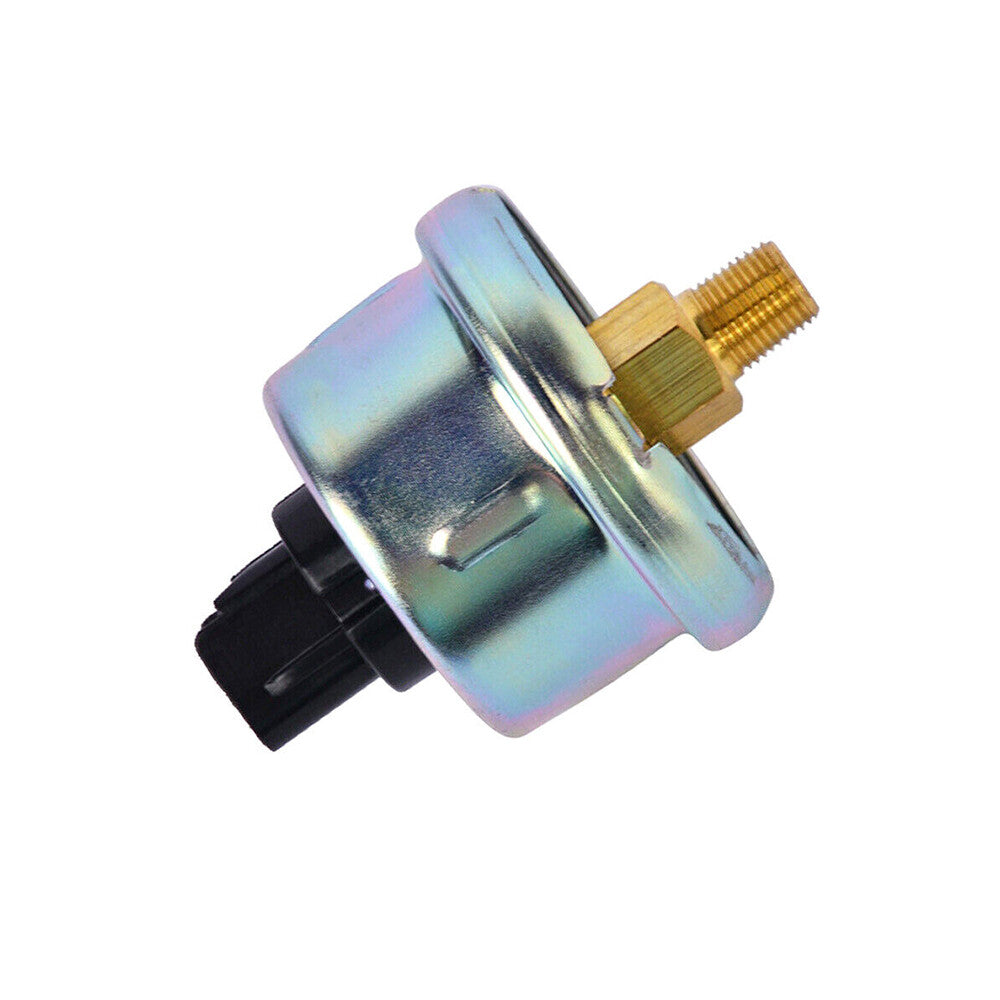 2X Upstream Downstream Oxygen Sensor 234-9102 234-4142 for Mazda RX-8 1.3L 04-08