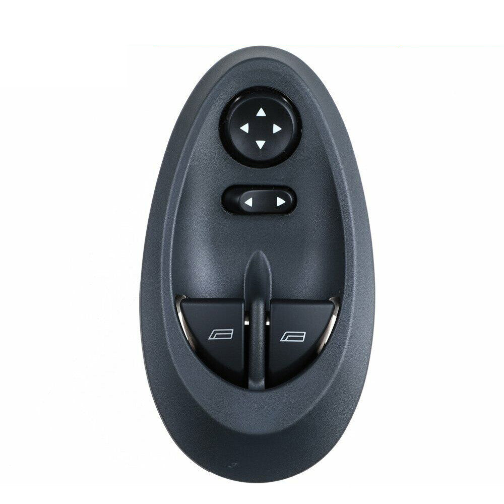 Master Power Window Control Switch for IVECO daily III Truck 1999-2006 500321137