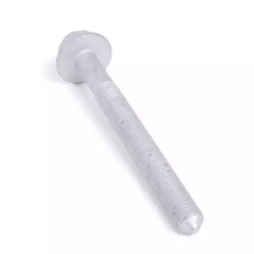 N10731501 Control Arm Bolt for Porsche Macan 2015-2024
