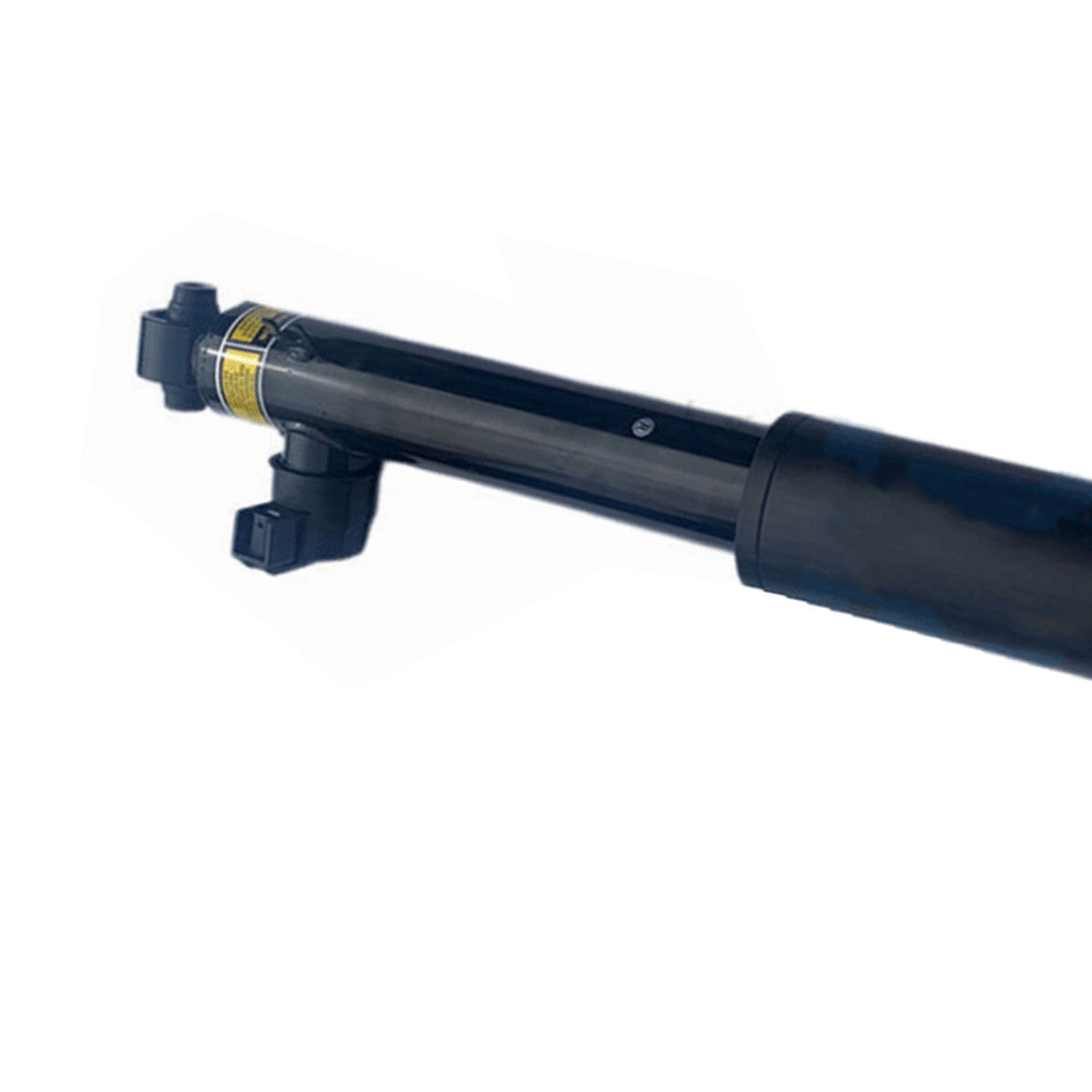The right rear shock absorber is suitable for the for GMC Arcadia for Cadillac XT5 and for Buick Enclave 84076739 17-