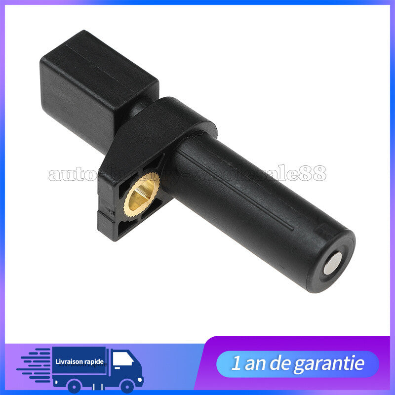 Palpeur de R¨¦gime Capteur PMH for Mercedes 0031532728 0031532828 5080352AA 31532728