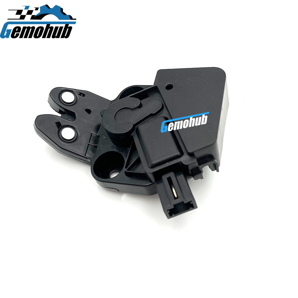 Rear Tail Trunk Latch Lid Lock Actuator Motor for 2016-2021 for Honda Accord