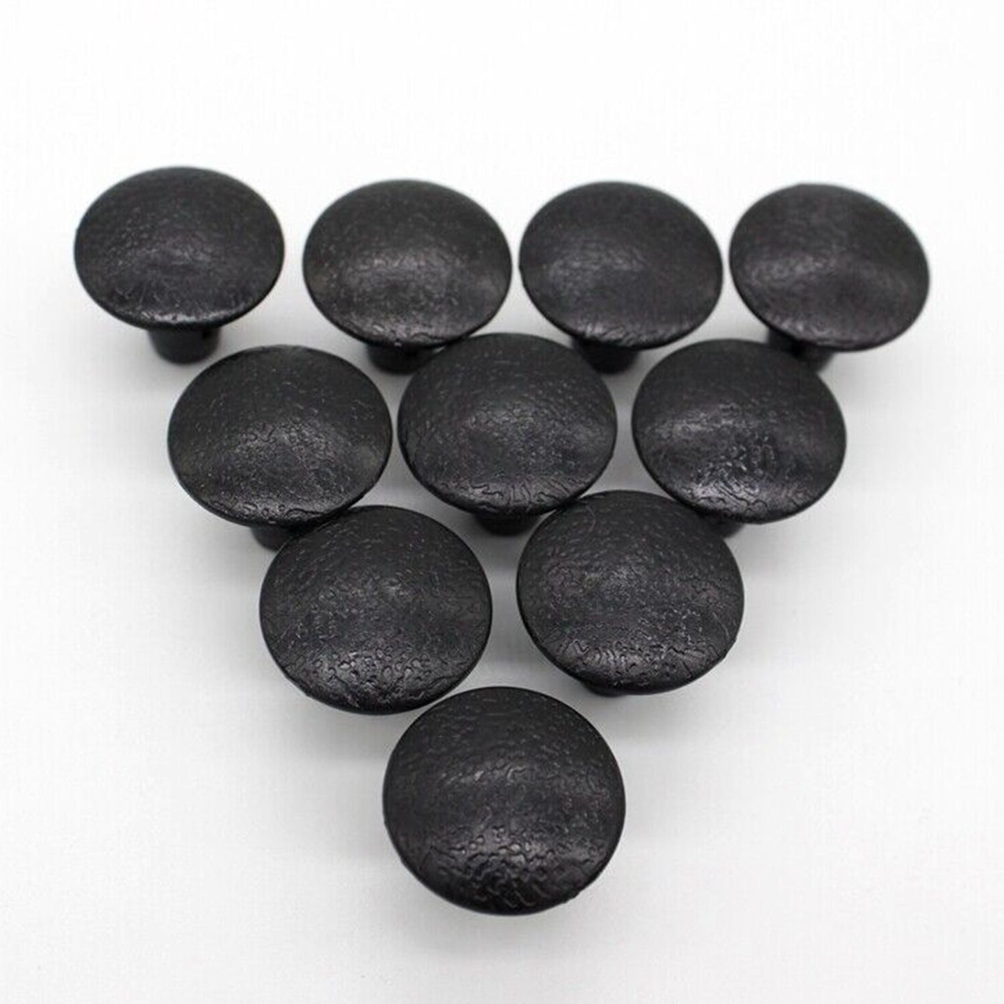 25Pcs Splash Shield Seals Liners Aprons Clip 90467-10186 for Toyota Tacoma for Lexus