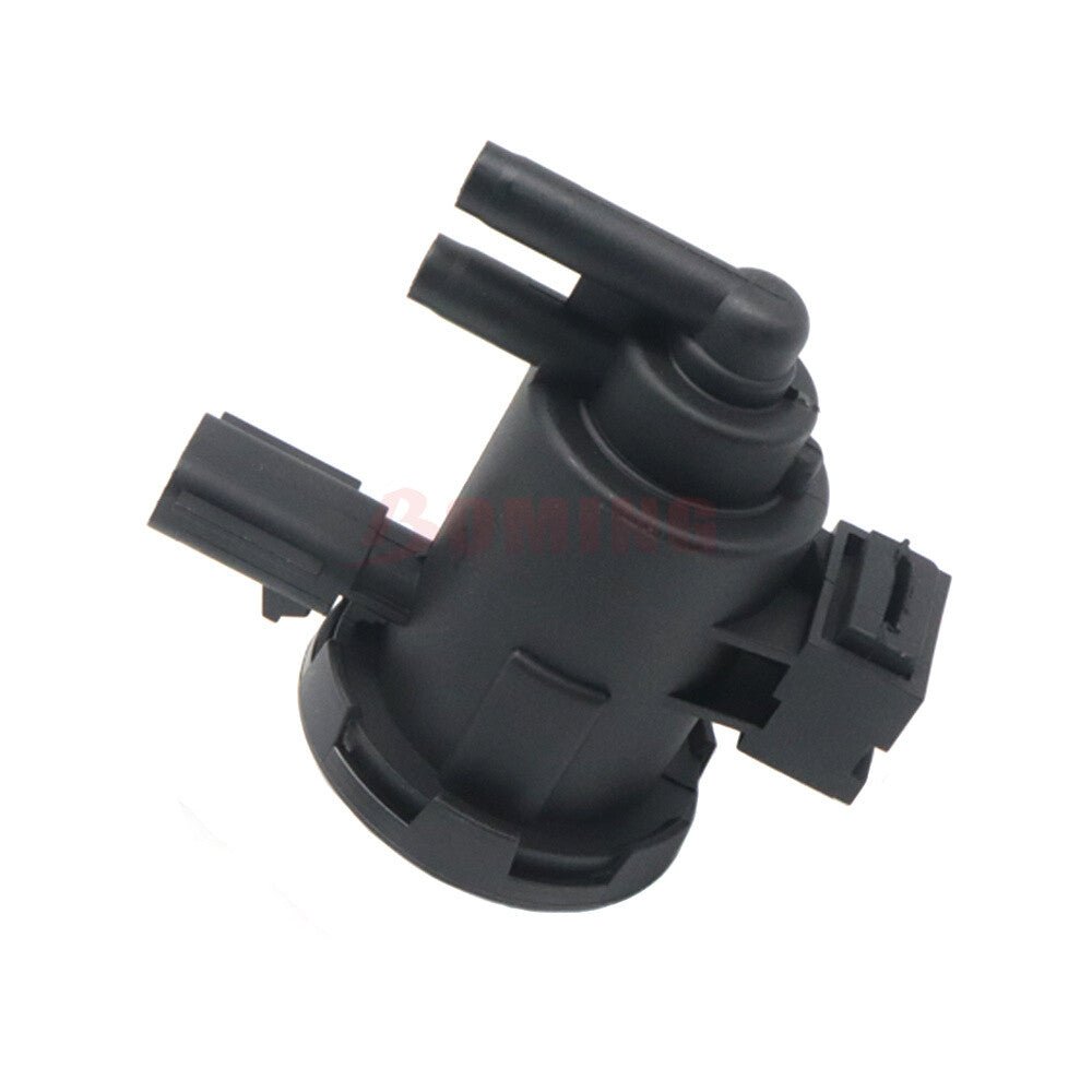 Vapor Canister Emission Purge Valve Solenoid For 2004-10 for Jeep 52090419AA for 911 -214