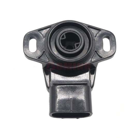1865A035 Map Pressure Sensor 0798007790 for Mitsubishi Pajero Montero L200 02-10