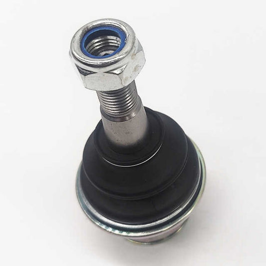 The bottom ball connector is suitable for Chrysler 300 for Dodge for Challenger Charger 2005 - 19