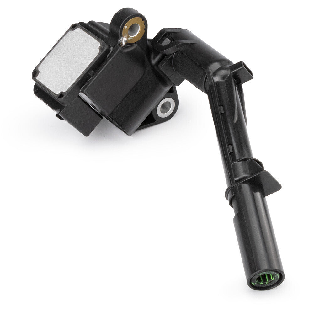 1X Ignition Coil for Mercedes-Benz W205 X156 X253 R172 for Infiniti Q50 2L UF734