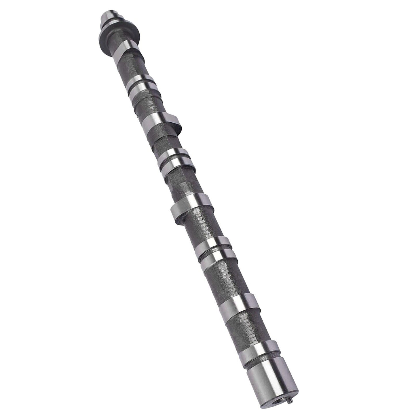 Camshaft Exhaust For 01-07 for Honda Accord for Civic CRV Element K20A K24A 14120PPA010